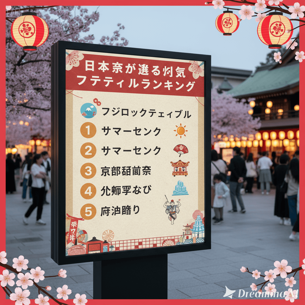 祇園祭の山鉾と浴衣姿の人々が夜の京都を彩る様子