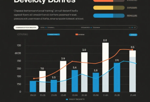 アスリートが瞑想やメンタルトレーニングを行っている様子