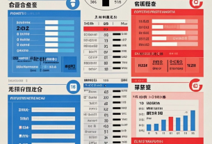 国会議事堂と、与党・野党を示す2色の論点カードが並ぶ政策整理のイメージ